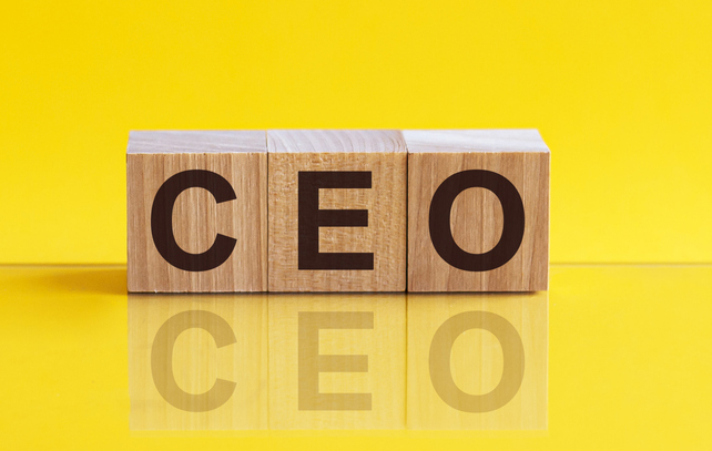 Does Your CEO Really Support Diversity and Inclusion Efforts?