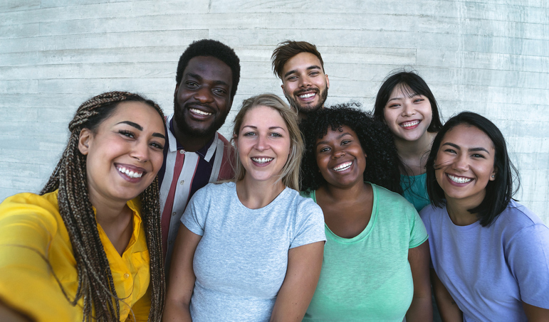 Cultural Diversity Awareness