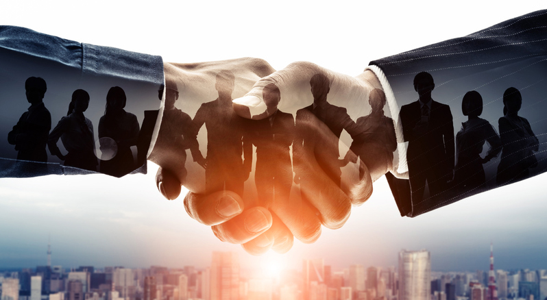 Public Administration Careers Public Administration Careers
