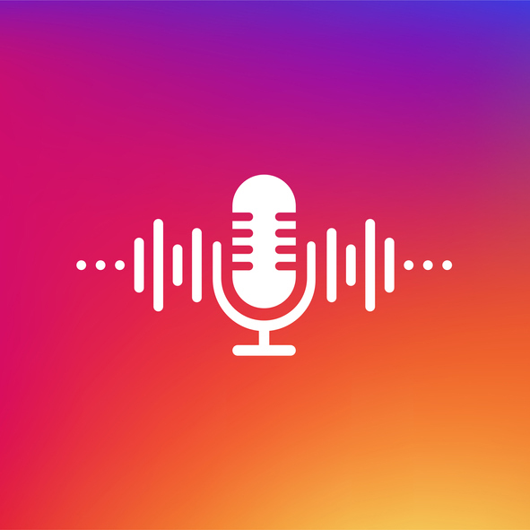 Office of Diversity and Inclusion Initiatives Starting Important Conversations Through New Podcast
