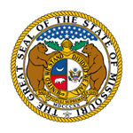 16th Judicial Circuit Court of Jackson County