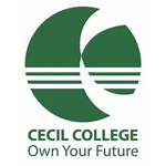 Cecil College