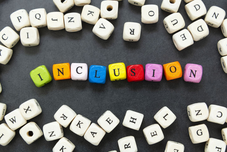 LGBTQ+ Employees are Less Satisfied Than Colleagues at Work