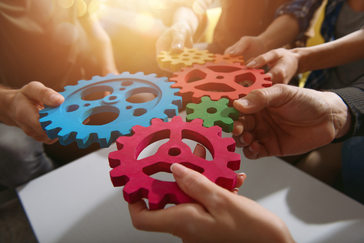 How to Judge a Company’s Real Attitude Toward Diversity and Inclusion