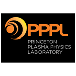 Princeton Plasma Physics Laboratory
