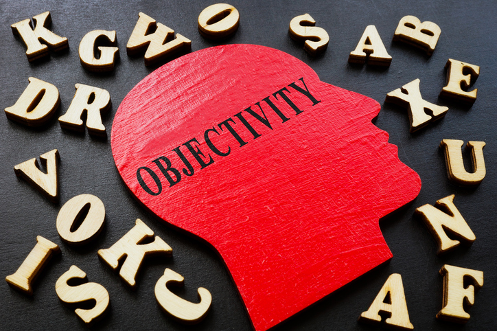 Use Radical Objectivity To Create And Retain An Inclusive Workforce