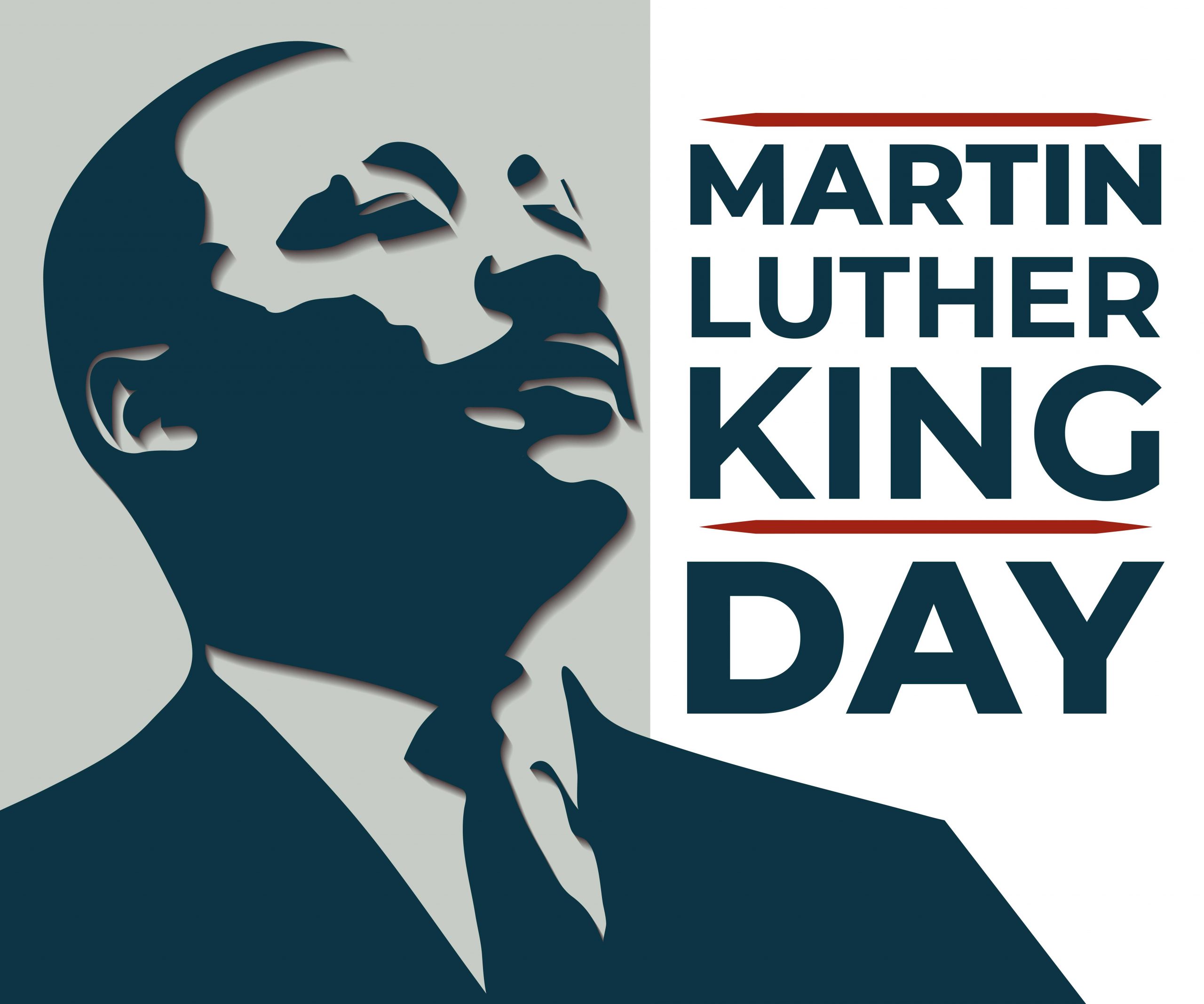 The 15 Year Battle for Martin Luther King Jr. Day The 15 Year Battle for Martin Luther King Jr. Day