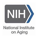 National Institute on Aging