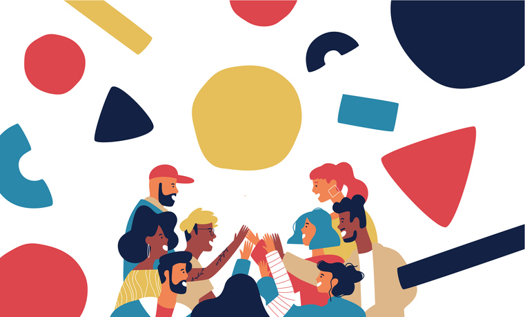 5 Things You Probably Haven’t Thought of That Will Help You Be  More Inclusive