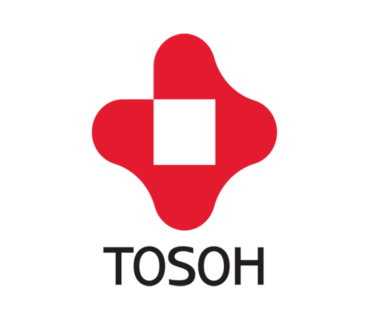 Tosoh Group America Tosoh Group America