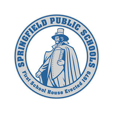 Springfield Public Schools