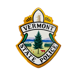 Vermont State Police