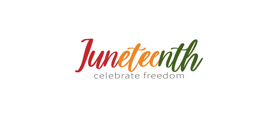 How Diversity and Inclusion Honor the Spirit of Juneteenth
