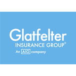 Glatfelter Insurance Group