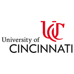 University of Cincinnati College of Nursing