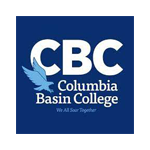 Columbia Basin College