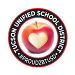 Tucson Unified School District