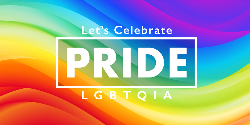 Pride Becomes a Minefield for Big Companies, but Many Continue Their Support