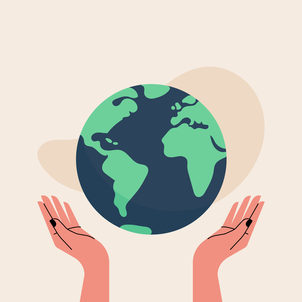 20 Most Disabled-Friendly Countries in the World