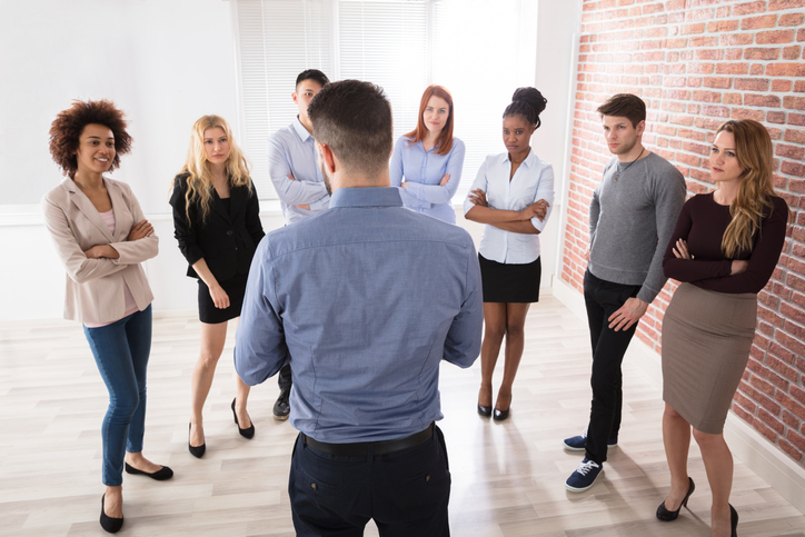 How Your Company Can Prioritize DEI After the US Supreme Court Affirmative Action Ruling How Your Company Can Prioritize DEI After the US Supreme Court Affirmative Action Ruling