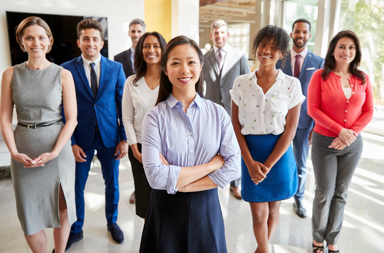 HR leaders say they’re still committed to DEI in 2024 despite the ‘anti-woke’ backlash