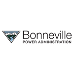 Bonneville Power Administration