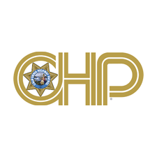 California Highway Patrol