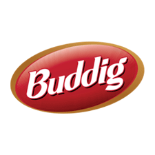 Carl Buddig