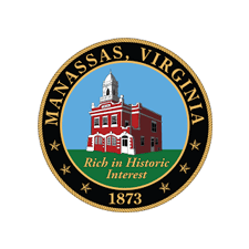 City of Manassas