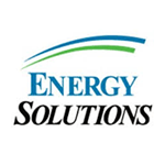 Energy Solutions
