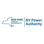 New York Power Authority