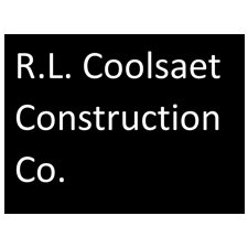 R L Coolsaet