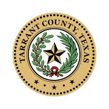 Tarrant County