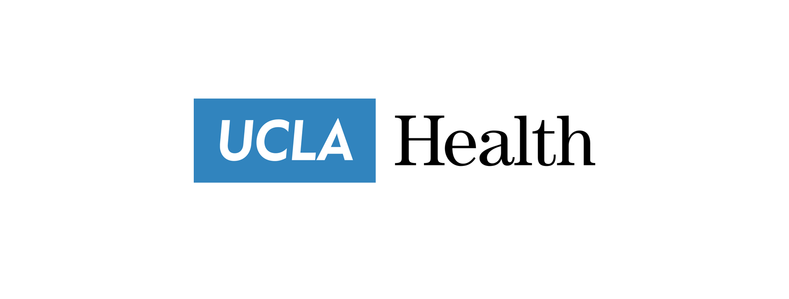 UCLA Health
