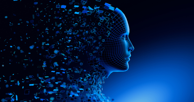 Beyond Bias: Equity, Diversity and Inclusion Must Drive AI Implementation in The Workplace