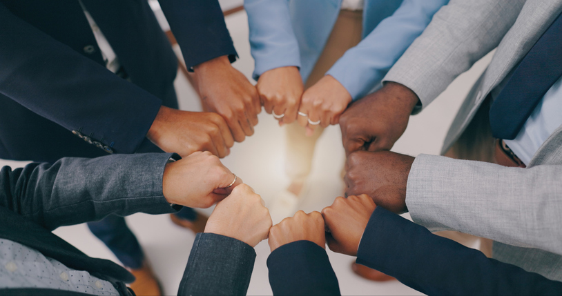 Diversity, Equity and Inclusion Is Not Bad For Business