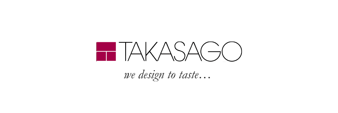 Takasago
