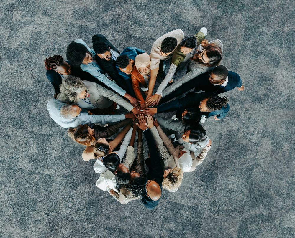 What Does Equal Opportunity Employer Mean?