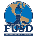 Fontana Unified School District