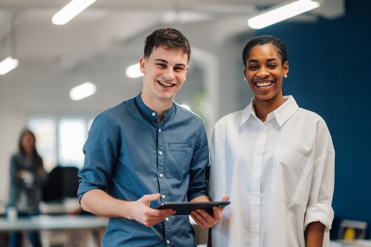 How Does Equal Employment Opportunity Affect the Workplace?