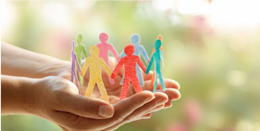Inclusion – Business Buzzword Or Genuine Driver Of Performance? Inclusion – Business Buzzword Or Genuine Driver Of Performance?