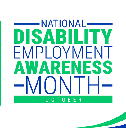 Disability is Not a Limitation Disability is Not a Limitation